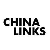 Партнер в Китае (China-links)