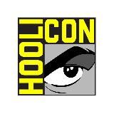 HooliCon