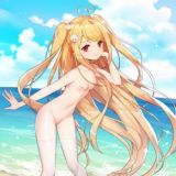 Hentai Loli 18+
