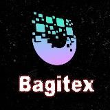 💲Bagitex... FOREX Сhannel FREE💲