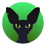 my cat@logo|Биржа рекламы Психология, Саморазвитие, Цитаты