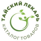 thailekar.ru - товары из Таиланда