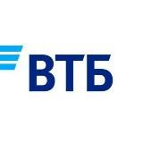 ВТБ