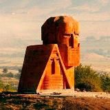 Арцах 44 և