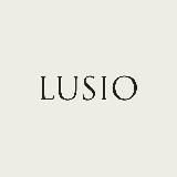 LUSIO