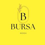 Bursa_moda Абу Сахий ПОДВАЛ J 62