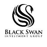 Black Swan investments&research