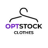 OPTSTOCK | Clothes.