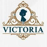 VICTORIA fashion