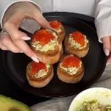 Сборник рецептов