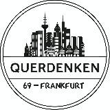 Querdenken 69 Frankfurt / Info Channel