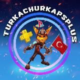 Ps plus и игры по доступным ценам