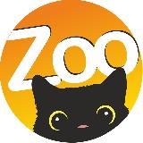ZOO.UA CATS