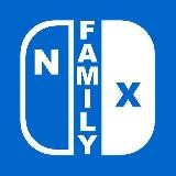 NX Family