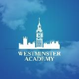 WESTMINSTER ACADEMY