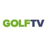 Golf TV ⛳️