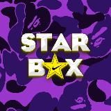 STAR BOX