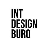 INTDESIGNBURO