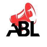 ✍️ABL for people