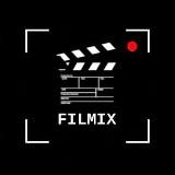 FILMIX 🍿