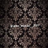 gipsu_music_777