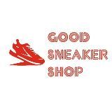 Good Sneaker Shop👟