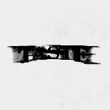 Taste ®