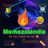 🔥Memezolandia🔥