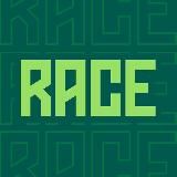 Race Splash • Обои