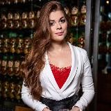 Екатерина Чичиль