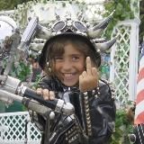 сэдбэйзил