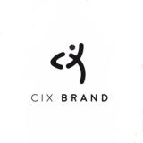 Cix Brand