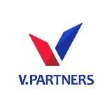 V.Partners