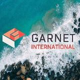 Garnet International: Международная Недвижимость / ВНЖ / Инвестиции / Гражданство