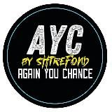AYC by SHTREFOND