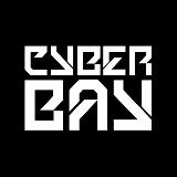 Cyberbay.pro