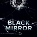 Black Mirror/ Черное зеркало