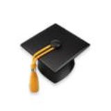 ЧАТ 🎓