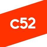 Кластер C52