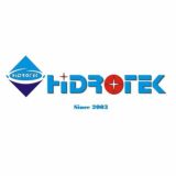 Hidrotek Фильтры для воды