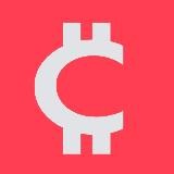 Сoin.radio