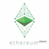 Ethereum Classic Developers