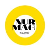 NURMAG