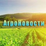 Последние сводки АПК