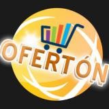 ☀️Ofertón☀️ [Chollos Cupones & Descuentos]