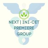 NEXT Premiere Group | Superspeciality