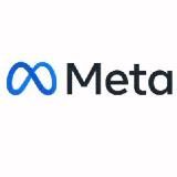 META VERIFIED