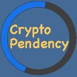 CryptoPendency