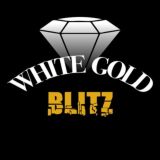 💎White Gold💎Store