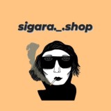 Sigara._...shop/Электронки/опт/розница